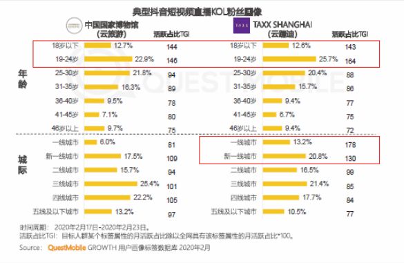 澳门六合开彩开奖结果直播网址查询大全下载澳门6合开彩开奖结果直播网址查询大全下载安装