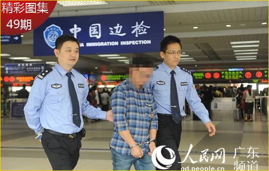 澳门六合和彩开奖记录查询结果—2018年回顾之重要时刻，十二月十二日澳门6合和彩开奖记录查询结果2018年12月12日