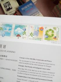 澳门六合和彩开奖记录与20年展望，探索彩票文化的魅力澳门6合和彩开奖记录2024年开奖结果查询表下载