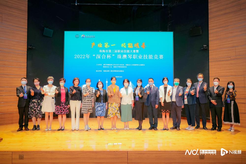 澳门六合和彩开奖记录与12月神秘号码揭晓澳门6合和彩开奖记录12月1日开奖号码是多少号啊