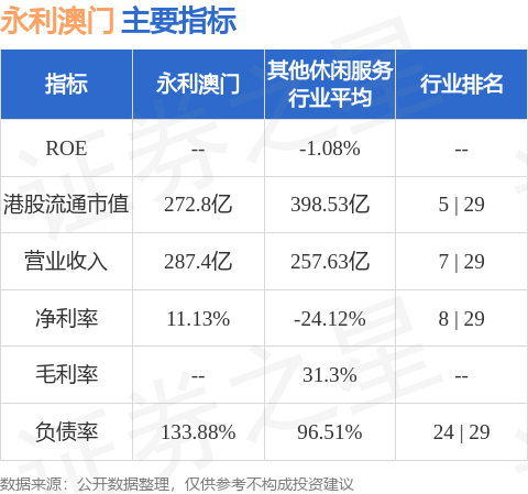澳门6合和彩开奖直播