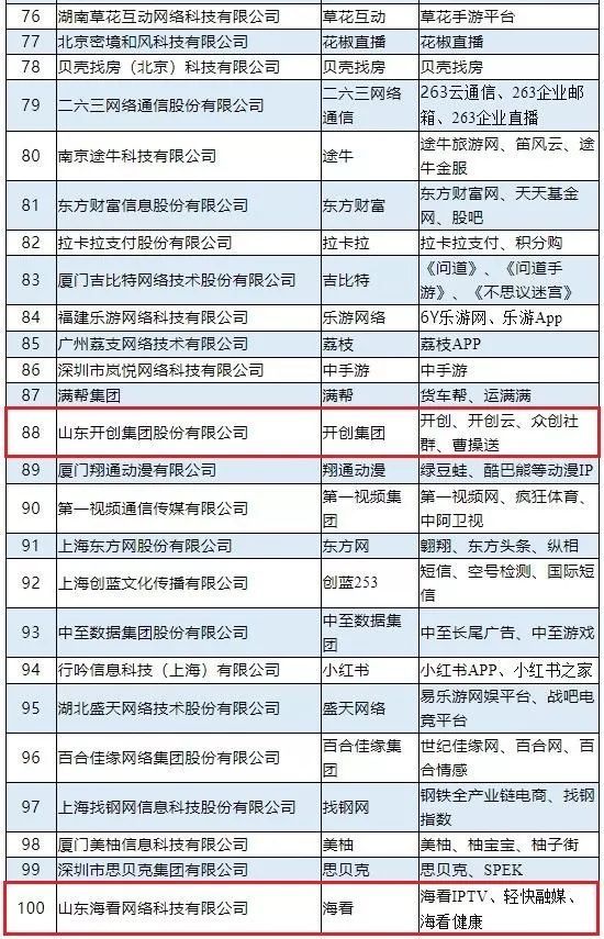 澳门六合和彩开奖记录—20年5月6日精彩揭晓与查询网站指南澳门6合和彩开奖记录2024年5月6日开奖结果查询网站