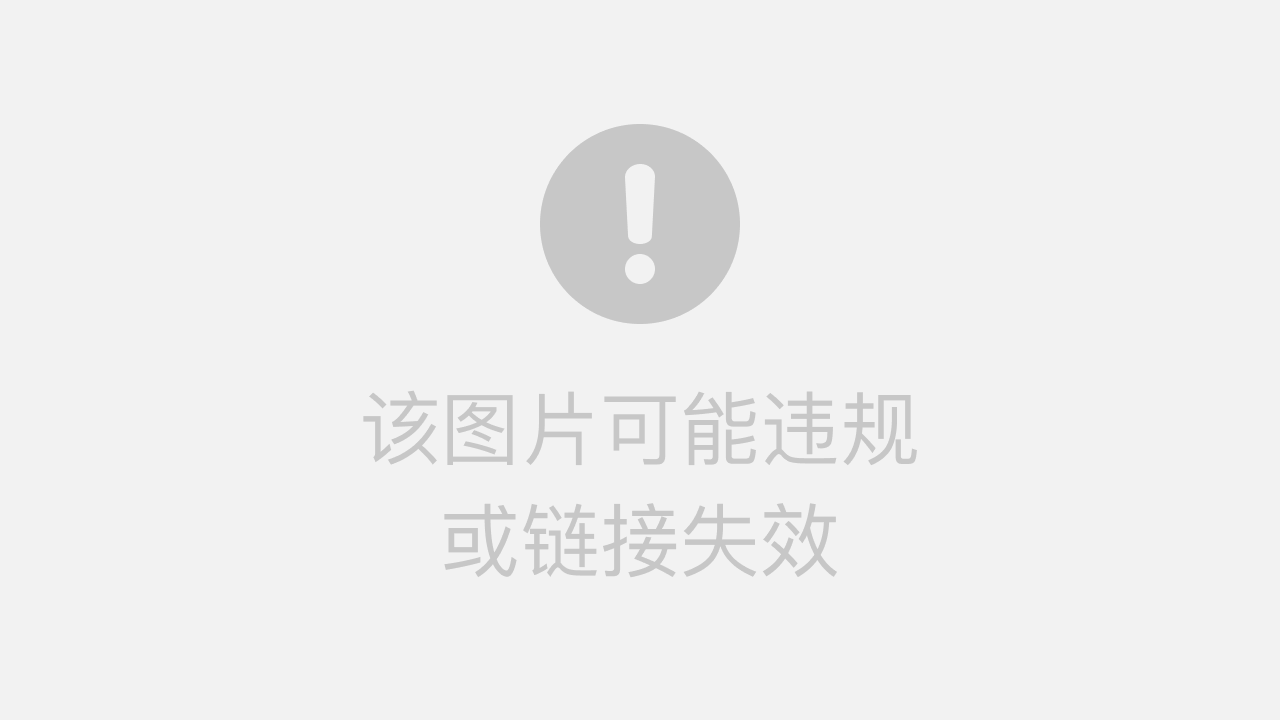 澳门六合开彩挑码助手怎么选号，策略与技巧解析视频澳门6合开彩挑码助手怎么选号的呢视频讲解