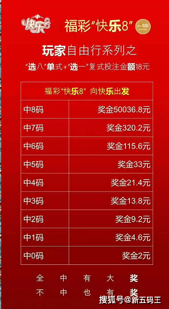 澳门六合会彩网站官网中文版官方，探索彩票文化的魅力与乐趣澳门6会彩下载2020