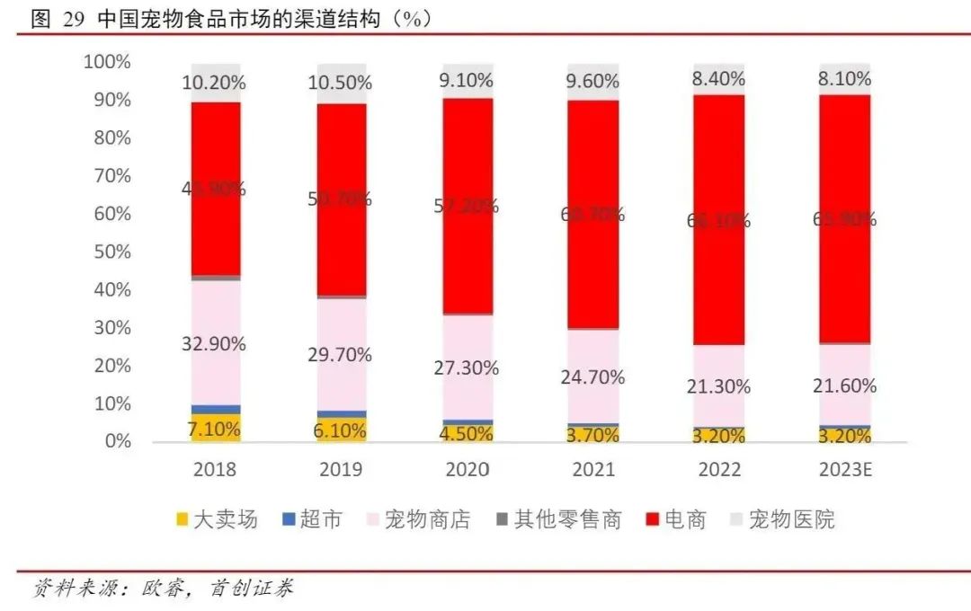 澳门六会彩的特色及其级别探究澳门6会彩网站