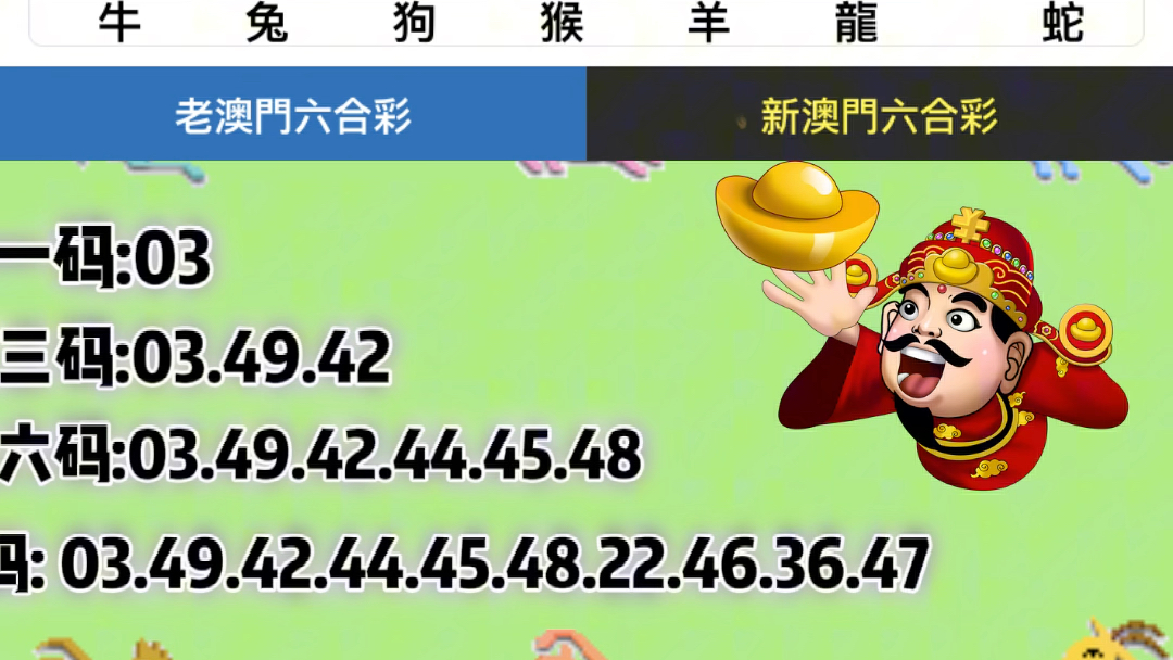 澳门六会彩网站开奖规则详解与最新指南澳门6会彩官方网开奖记录