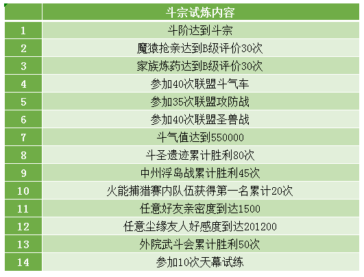 澳门六会彩的功能内容与效果解析澳门6会彩网站