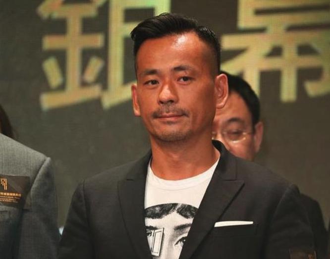 澳门神秘女赌客，揭秘六万赢至一亿背后的故事与争议澳门6万赢一亿女赌客是谁啊视频播放网站