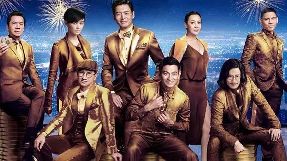澳门传奇赌局揭秘，一位女玩家的逆袭之路6万在澳门赢一个亿