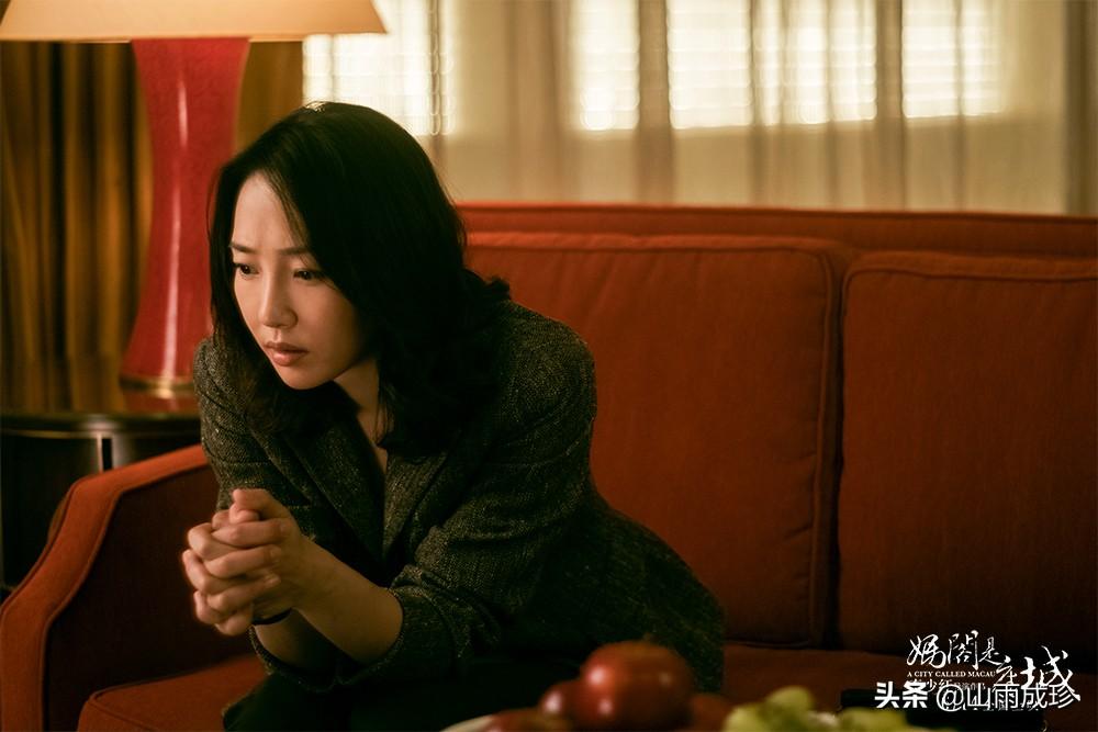 澳门神秘女赌客，揭秘一夜赢千万背后的故事澳门6万赢一亿女赌客是谁啊视频下载完整的