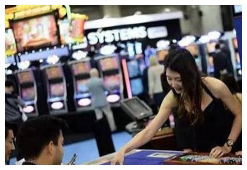 澳门6万赢一亿女赌客传奇背后的故事澳门6万赢一亿女赌客是谁啊视频在线看完整的