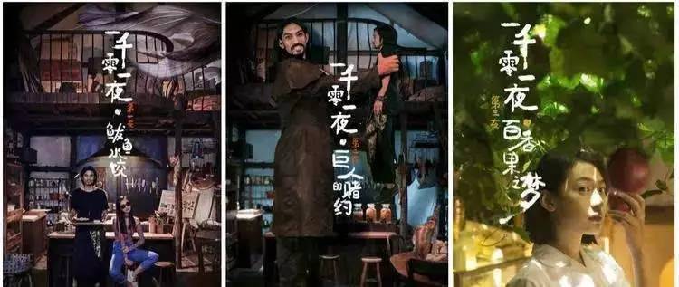 澳门神秘女赌客，揭秘六万赢一亿背后的故事与图片纪实澳门六万赢一个亿