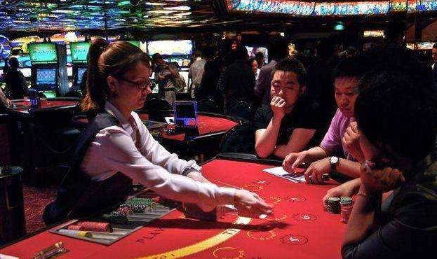 澳门传奇女赌客揭秘，一夜赢千万背后的故事与神秘面纱澳门6万赢一亿女赌客是谁啊图片视频播放下载