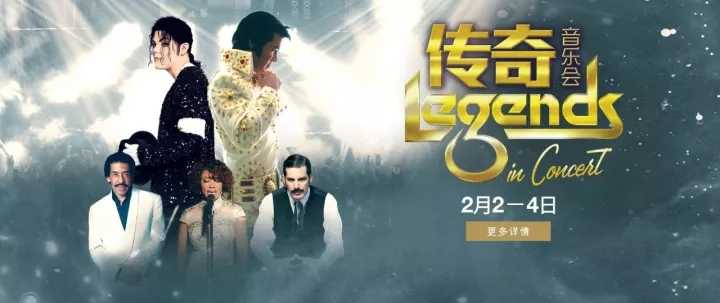 澳门6万赢一亿女赌客传奇背后的故事与高清图片在线揭秘6万在澳门赢一个亿