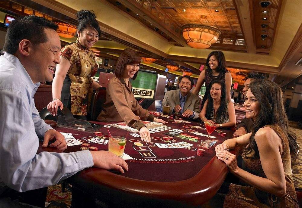 澳门6亿赌局背后的神秘女赢家，揭秘传奇故事与视频解析澳门6万赢一亿女赌客是谁啊呀视频讲解一下