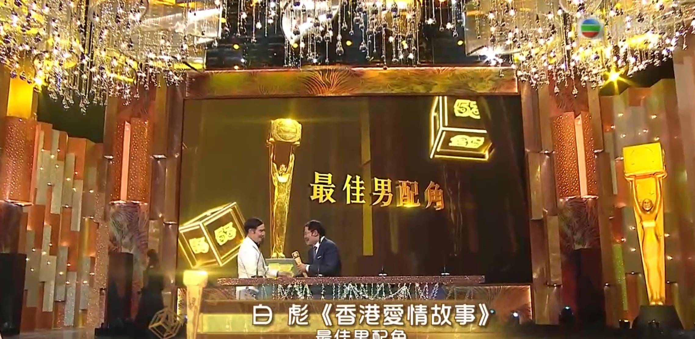 澳门神秘女赌客，揭秘一夜赢千万的传说故事澳门6万赢一亿女赌客是谁啊呀视频在线看