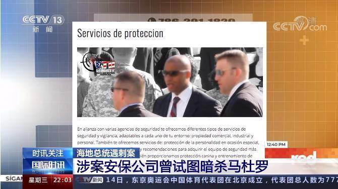 澳门神秘女赌客，揭秘6万赢至一亿背后的故事与视频记录澳门6万赢一亿女赌客是谁呀视频播放下载