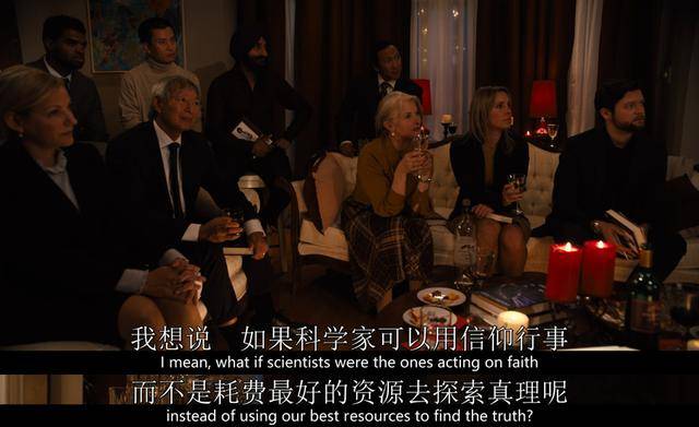 澳门传奇女赌客揭秘，一夜赢亿万背后的神秘人物与故事澳门6万赢一亿女赌客是谁呀视频大全最新消息