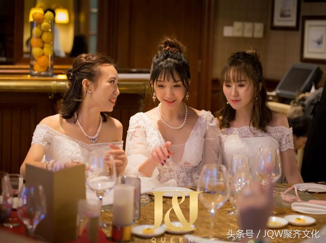 澳门6亿梦想背后的神秘女赌客，揭秘传奇故事与真实身份之谜澳门6万赢一亿女赌客是谁呀视频完整免费版