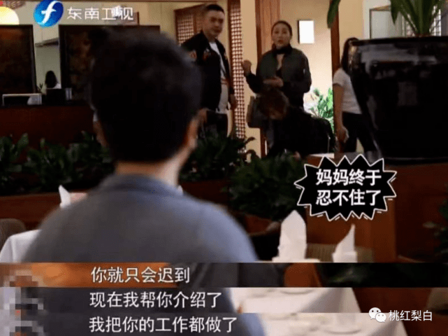 澳门神秘女赌客，揭秘六万赢一亿传奇背后的故事澳门6万赢一亿女赌客是谁呀啊视频下载