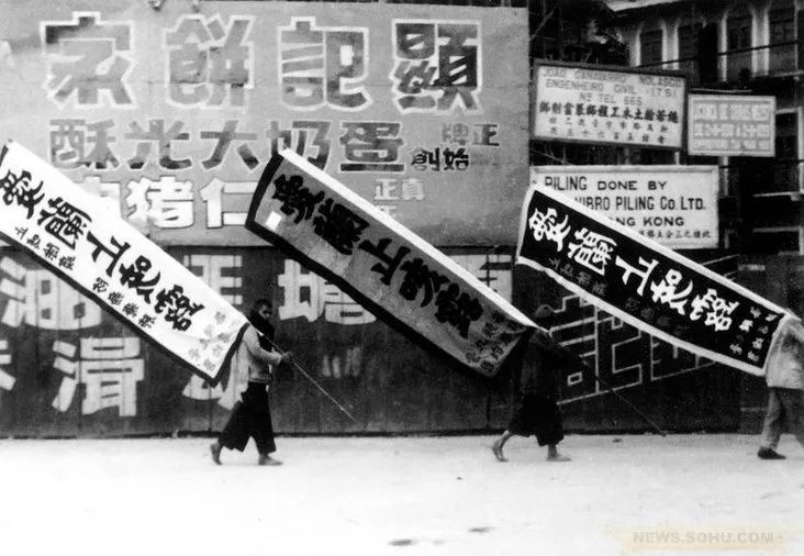 澳门6万赢一亿女赌客传奇背后的故事与图片回顾澳门6万赢一亿女赌客是谁呀啊图片大全