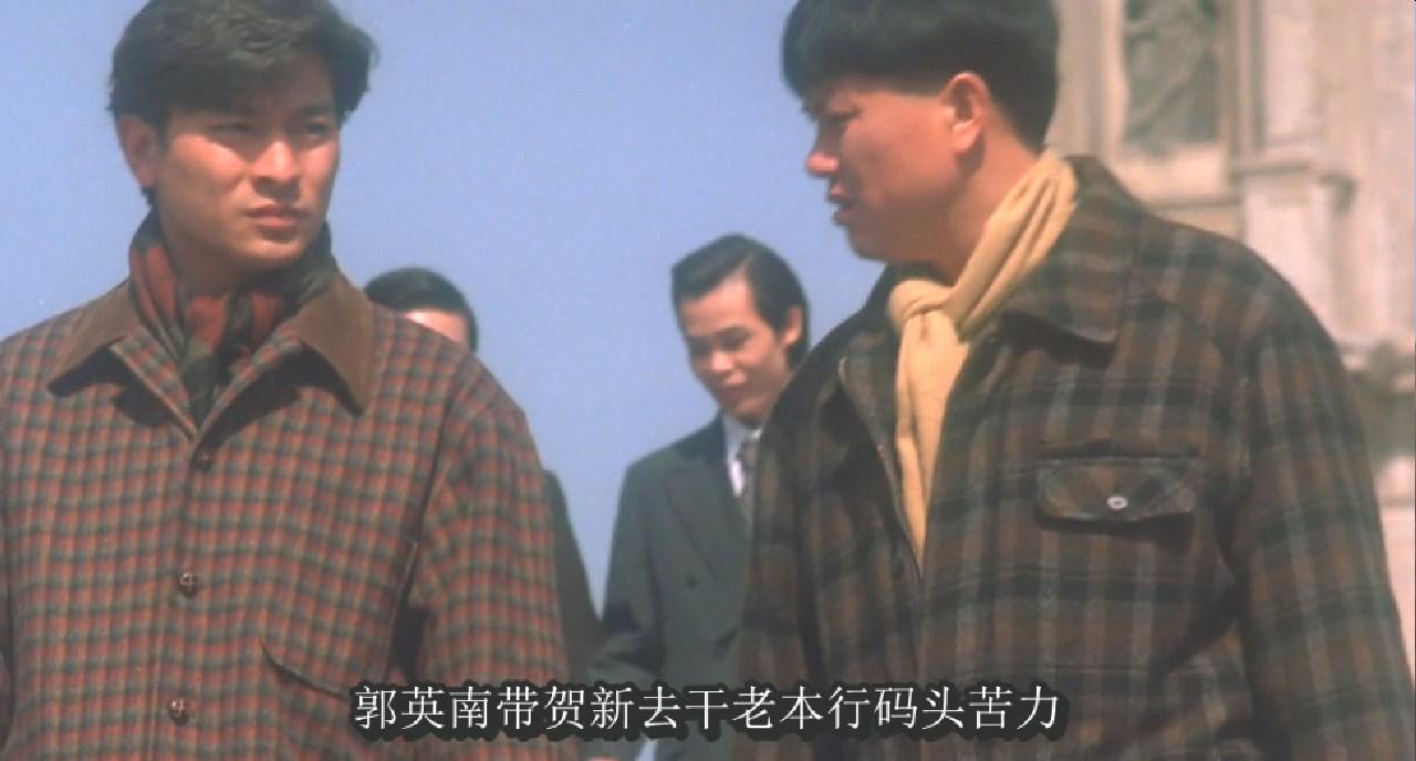 澳门6万赢一亿女赌客传奇背后的真相揭秘6万在澳门赢一个亿