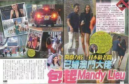 澳门传闻揭秘，6万赢至一亿，神秘女赌客传奇故事探究6万在澳门赢一个亿
