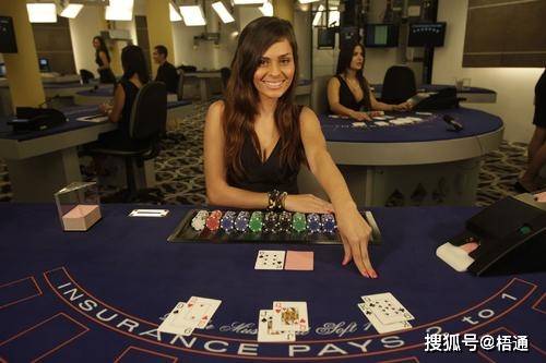 澳门传闻揭秘，关于一名女赌客六万赢至一亿的故事是真实的吗？澳门6万赢一亿女赌客是真的吗吗知乎文章免费阅读