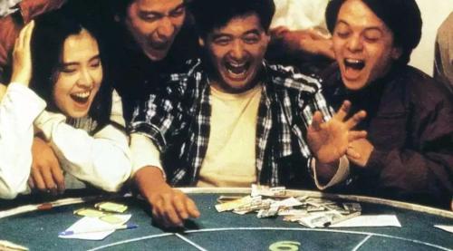 澳门6万赢一亿女赌客背后的故事，真相究竟如何？澳门6万赢一亿女赌客是真的吗吗知乎文章了解