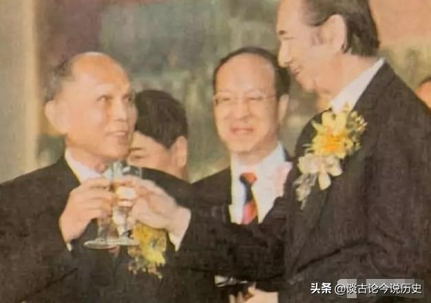 澳门6万赢一亿女赌客传奇背后的真相澳门6万赢一亿女赌客是真的吗吗知乎全文阅读