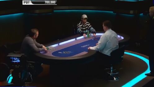澳门传闻中的赌坛风云，揭秘女神秘客6万赢一亿背后的真相与赌博心理之谜6万在澳门赢一个亿