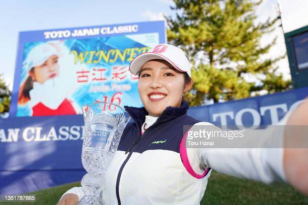 澳门六万赢一亿女赌客事件真相解析澳门6万赢一亿女赌客是真的吗知乎全文解析了吗