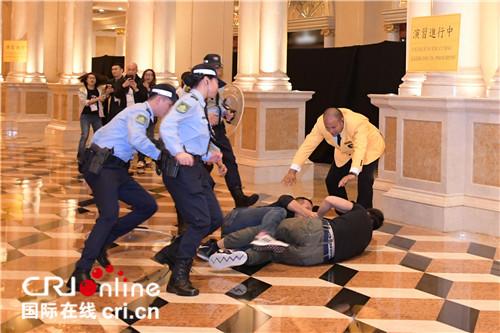 澳门传闻揭秘，女赌客6万赢一亿背后的故事与心理探究6万在澳门赢一个亿