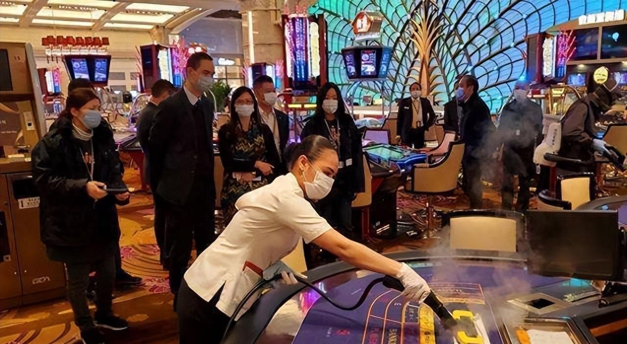 澳门6万赢一亿女赌客传奇故事与视频播放大全澳门6万赢一亿女赌客视频播放大全下载完整