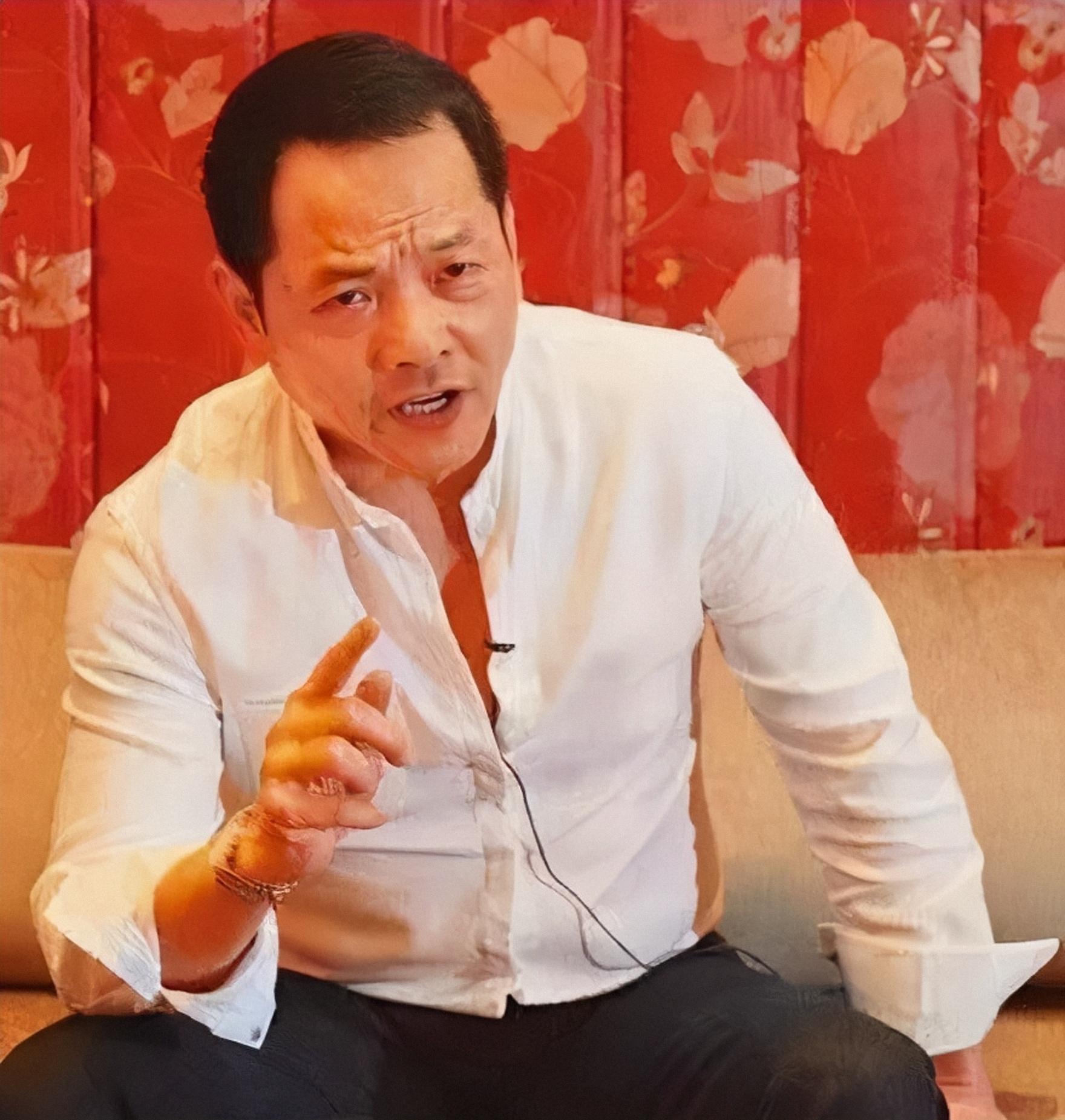 澳门6万赢一亿女赌客传奇故事，揭秘视频全集最新动态澳门6万赢一亿女赌客视频播放大全集最新消息