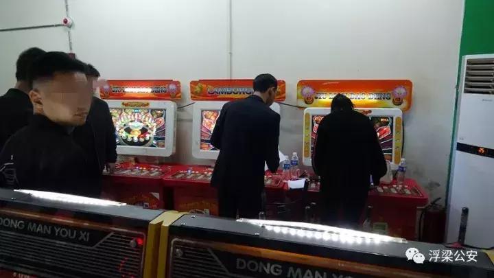 澳门6万赢一亿女赌客传奇故事与视频播放大全最新版澳门6万赢一亿女赌客视频播放大全最新版