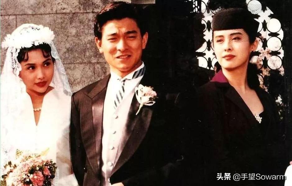 澳门6万赢一亿女赌客传奇故事，最新视频播放与消息汇总澳门6万赢1.4亿