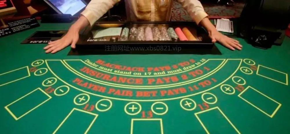 澳门6万赢一亿女赌客传奇故事，揭秘赌场风云的视频播放澳门6万赢一亿女赌客视频播放完整在线看免费
