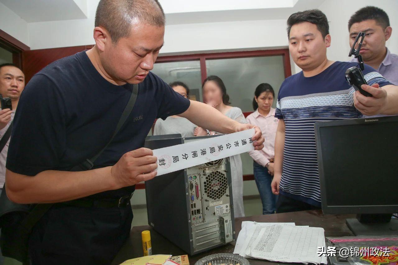 澳门6万赢一亿女赌客传奇故事，视频播放完整免费版6万在澳门赢一个亿
