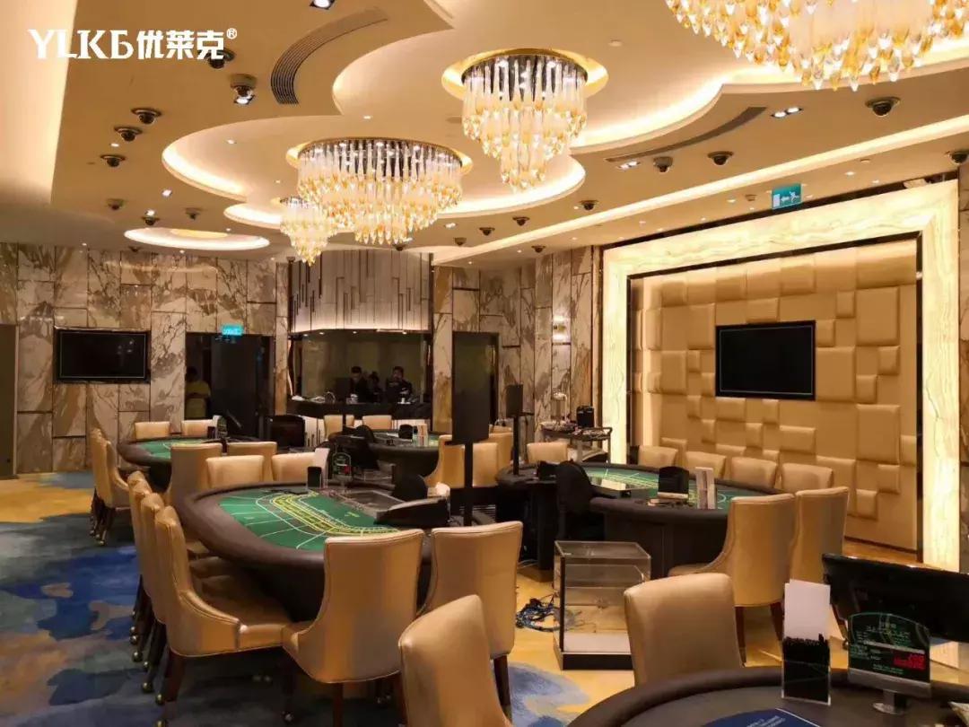澳门女赌客赢巨款背后的故事与视频揭秘—免费版在线观看及下载安装指南澳门6万赢1.4亿