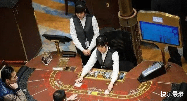 澳门女赌客视频揭秘，从六万到一亿背后的故事6万在澳门赢一个亿