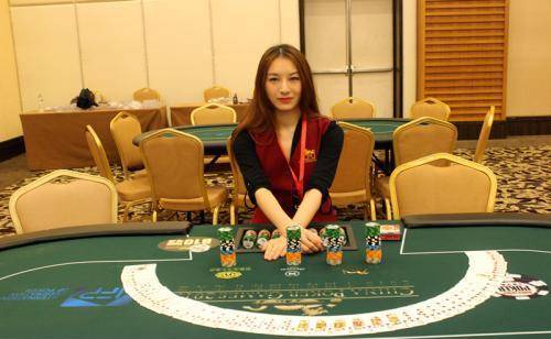 澳门女赌客赢亿传奇，揭秘视频背后的故事澳门6万赢1.4亿