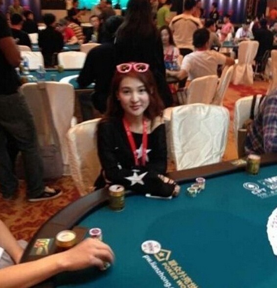 澳门6万赢一亿女赌客视频最新消息揭秘，探索背后的故事与真相澳门6万赢一亿女赌客视频大全最新消息在线看