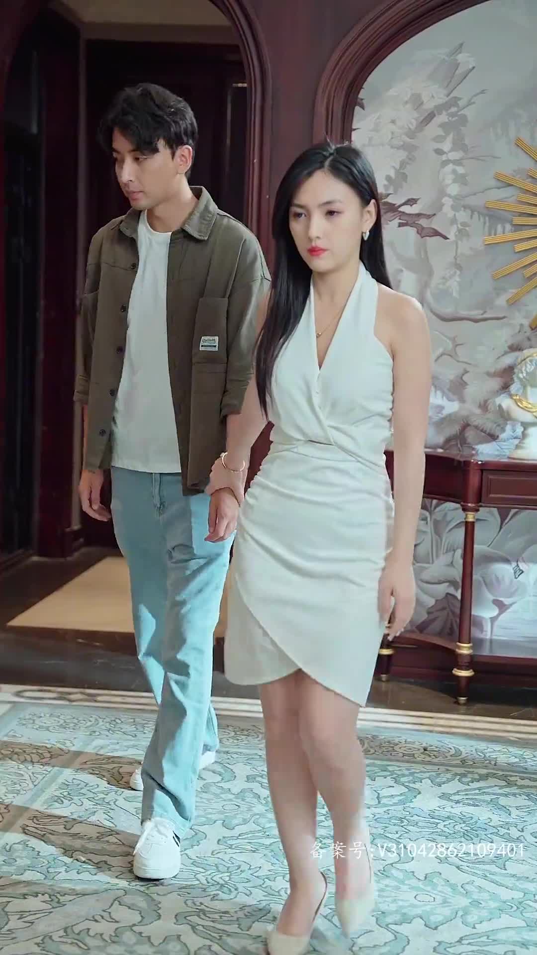 澳门6万赢一亿女赌客视频揭秘，一场命运的博弈澳门6万赢一亿女赌客视频大全在线看免费完整