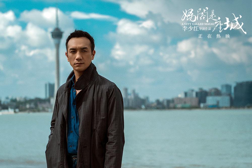 澳门女赌客传奇，揭秘赢亿之路与视频背后的故事澳门最新赌徒视频