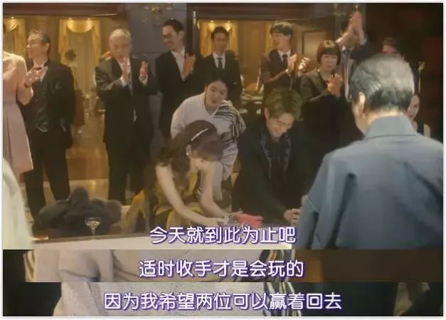 澳门女赌客传奇，揭秘赌场风云，在线观看赢亿神话视频完整版澳门6万赢一亿女赌客视频在线看免费播放完整