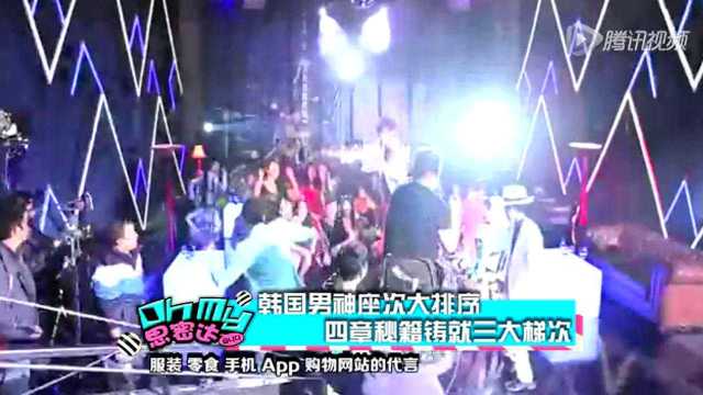 澳门女赌客赢亿万传奇，揭秘视频背后的故事与真相澳门6万赢一亿女赌客视频在线看下载免费完整