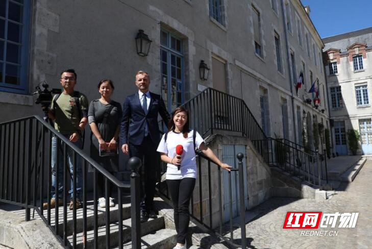 澳门女赌神传奇，揭秘赢亿视频背后的故事澳门6万赢1.4亿