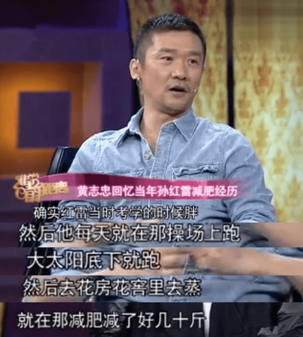 澳门女赌客传奇，从六万到一亿背后的故事澳门6万赢1.4亿