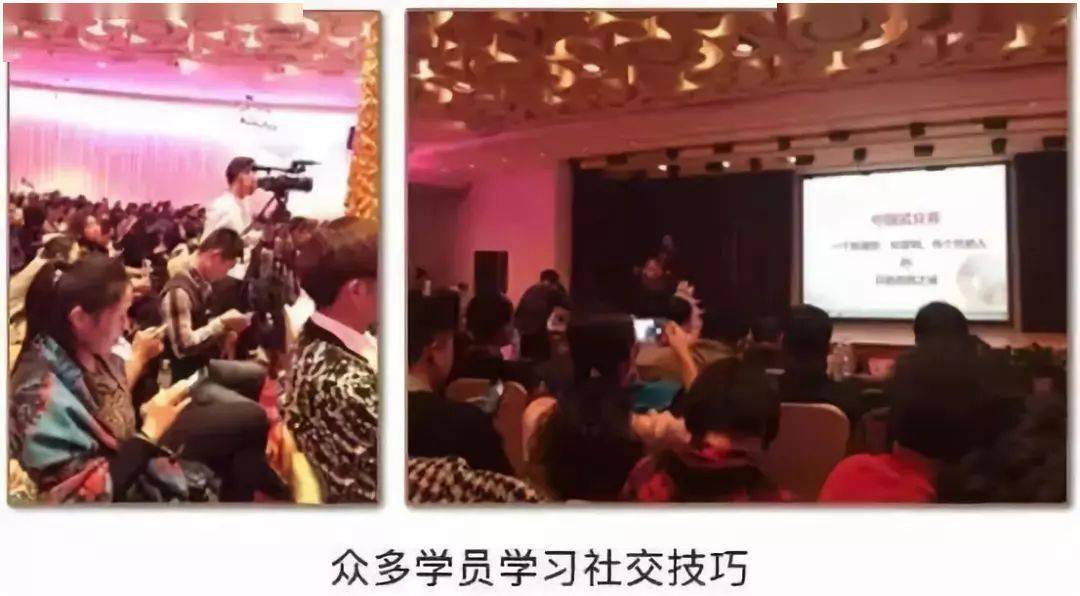 澳门女赌客赢巨款背后的故事，揭秘视频真相与反思赌博文化澳门6万赢1.4亿